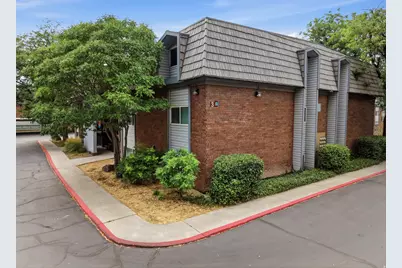 1700 N Hickory Ln, Provo, UT 84604 - Photo 7