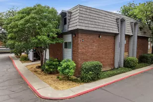 1700 N Hickory Ln, Provo, UT 84604 - Photo 7