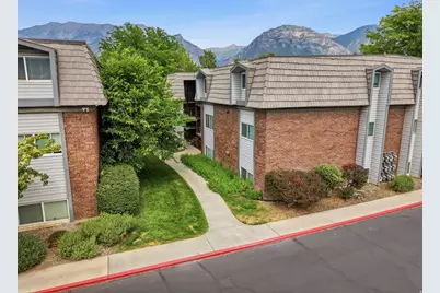 1700 N Hickory Ln, Provo, UT 84604 - Photo 5