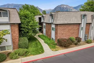 1700 N Hickory Ln, Provo, UT 84604 - Photo 5