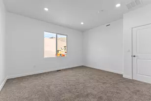 1516 S 4125 W, West Weber, UT 84401 - Photo 13
