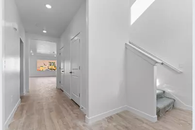 1516 S 4125 W #124, West Weber, UT 84401 - Photo 3