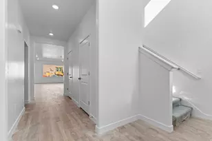 1516 S 4125 W, West Weber, UT 84401 - Photo 3
