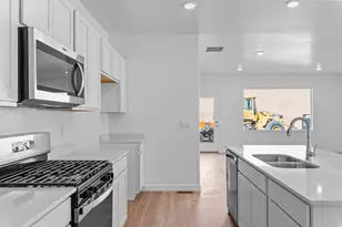 1516 S 4125 W, West Weber, UT 84401 - Photo 11