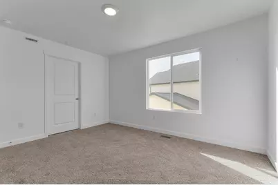 1516 S 4125 W #124, West Weber, UT 84401 - Photo 19