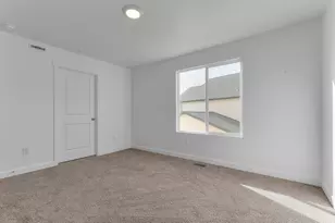 1516 S 4125 W, West Weber, UT 84401 - Photo 19