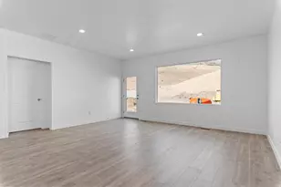 1516 S 4125 W, West Weber, UT 84401 - Photo 7