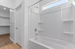 1516 S 4125 W, West Weber, UT 84401 - Photo 15