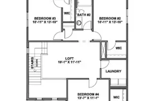 1516 S 4125 W, West Weber, UT 84401 - Photo 25