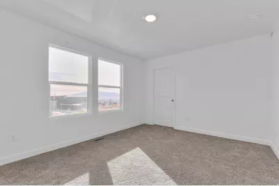 1516 S 4125 W #124, West Weber, UT 84401 - Photo 23