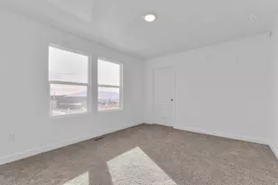 1516 S 4125 W, West Weber, UT 84401 - Photo 23