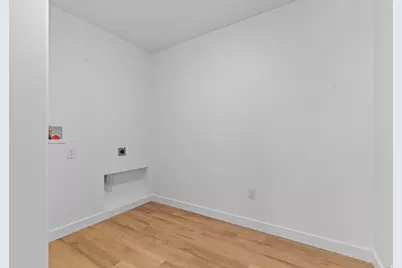1516 S 4125 W #124, West Weber, UT 84401 - Photo 21