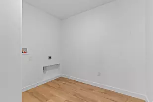 1516 S 4125 W, West Weber, UT 84401 - Photo 21
