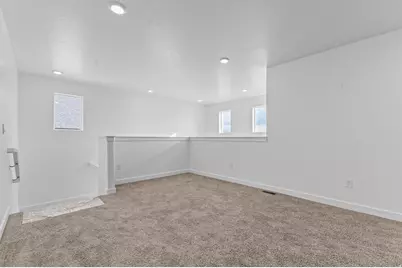 1516 S 4125 W #124, West Weber, UT 84401 - Photo 17