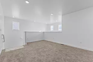 1516 S 4125 W, West Weber, UT 84401 - Photo 17