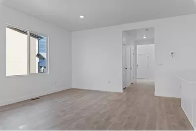 1516 S 4125 W #124, West Weber, UT 84401 - Photo 9
