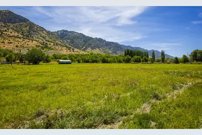 1765 W 5800 N, Brigham City, UT 84302 - Photo 53