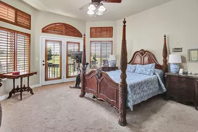 1765 W 5800 N, Brigham City, UT 84302 - Photo 17