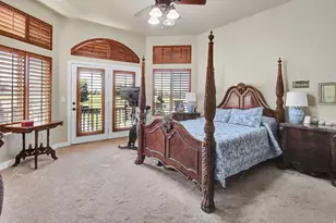 1765 W 5800 N, Brigham City, UT 84302 - Photo 17