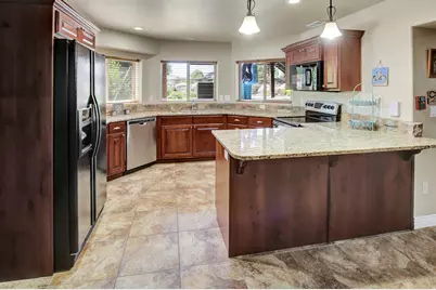 1765 W 5800 N, Brigham City, UT 84302 - Photo 31