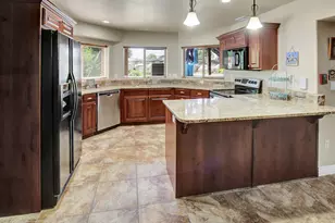 1765 W 5800 N, Brigham City, UT 84302 - Photo 31