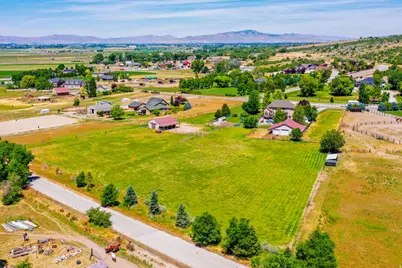 1765 W 5800 N, Brigham City, UT 84302 - Photo 55