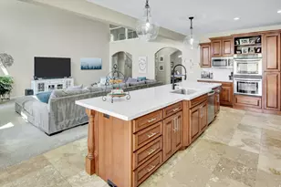 1765 W 5800 N, Brigham City, UT 84302 - Photo 15
