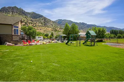 1765 W 5800 N, Brigham City, UT 84302 - Photo 63