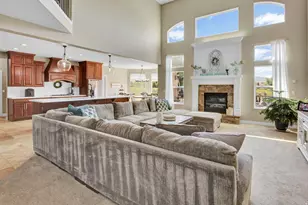 1765 W 5800 N, Brigham City, UT 84302 - Photo 13
