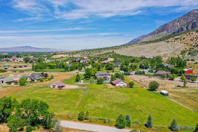 1765 W 5800 N, Brigham City, UT 84302 - Photo 59