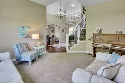 1765 W 5800 N, Brigham City, UT 84302 - Photo 7