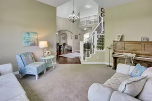 1765 W 5800 N, Brigham City, UT 84302 - Photo 7