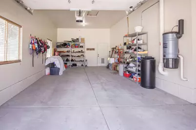 1765 W 5800 N, Brigham City, UT 84302 - Photo 41