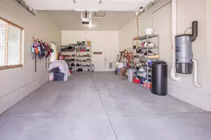 1765 W 5800 N, Brigham City, UT 84302 - Photo 41