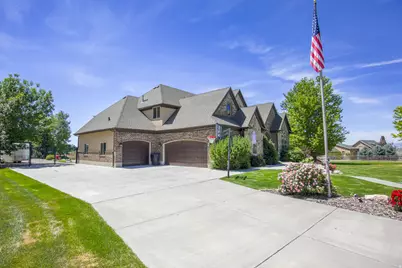 1765 W 5800 N, Brigham City, UT 84302 - Photo 3