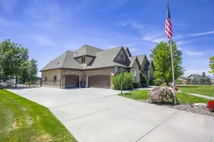 1765 W 5800 N, Brigham City, UT 84302 - Photo 3