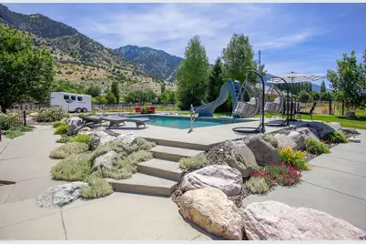 1765 W 5800 N, Brigham City, UT 84302 - Photo 61
