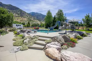 1765 W 5800 N, Brigham City, UT 84302 - Photo 61