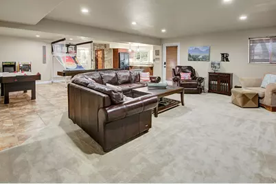 1765 W 5800 N, Brigham City, UT 84302 - Photo 29