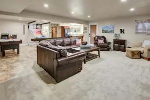 1765 W 5800 N, Brigham City, UT 84302 - Photo 29