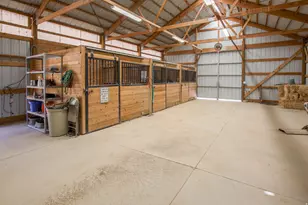 1765 W 5800 N, Brigham City, UT 84302 - Photo 47