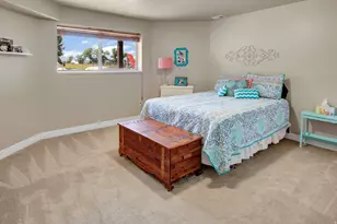 1765 W 5800 N, Brigham City, UT 84302 - Photo 39