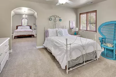 1765 W 5800 N, Brigham City, UT 84302 - Photo 21