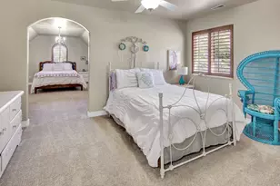 1765 W 5800 N, Brigham City, UT 84302 - Photo 21