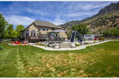 1765 W 5800 N, Brigham City, UT 84302 - Photo 45