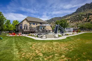 1765 W 5800 N, Brigham City, UT 84302 - Photo 45