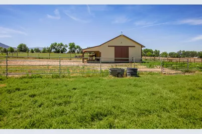 1765 W 5800 N, Brigham City, UT 84302 - Photo 51