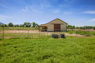 1765 W 5800 N, Brigham City, UT 84302 - Photo 51
