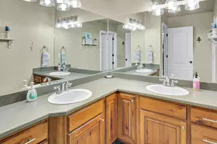 1765 W 5800 N, Brigham City, UT 84302 - Photo 23