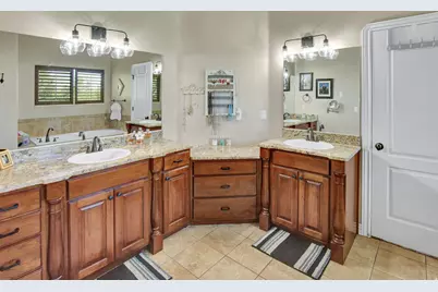 1765 W 5800 N, Brigham City, UT 84302 - Photo 19
